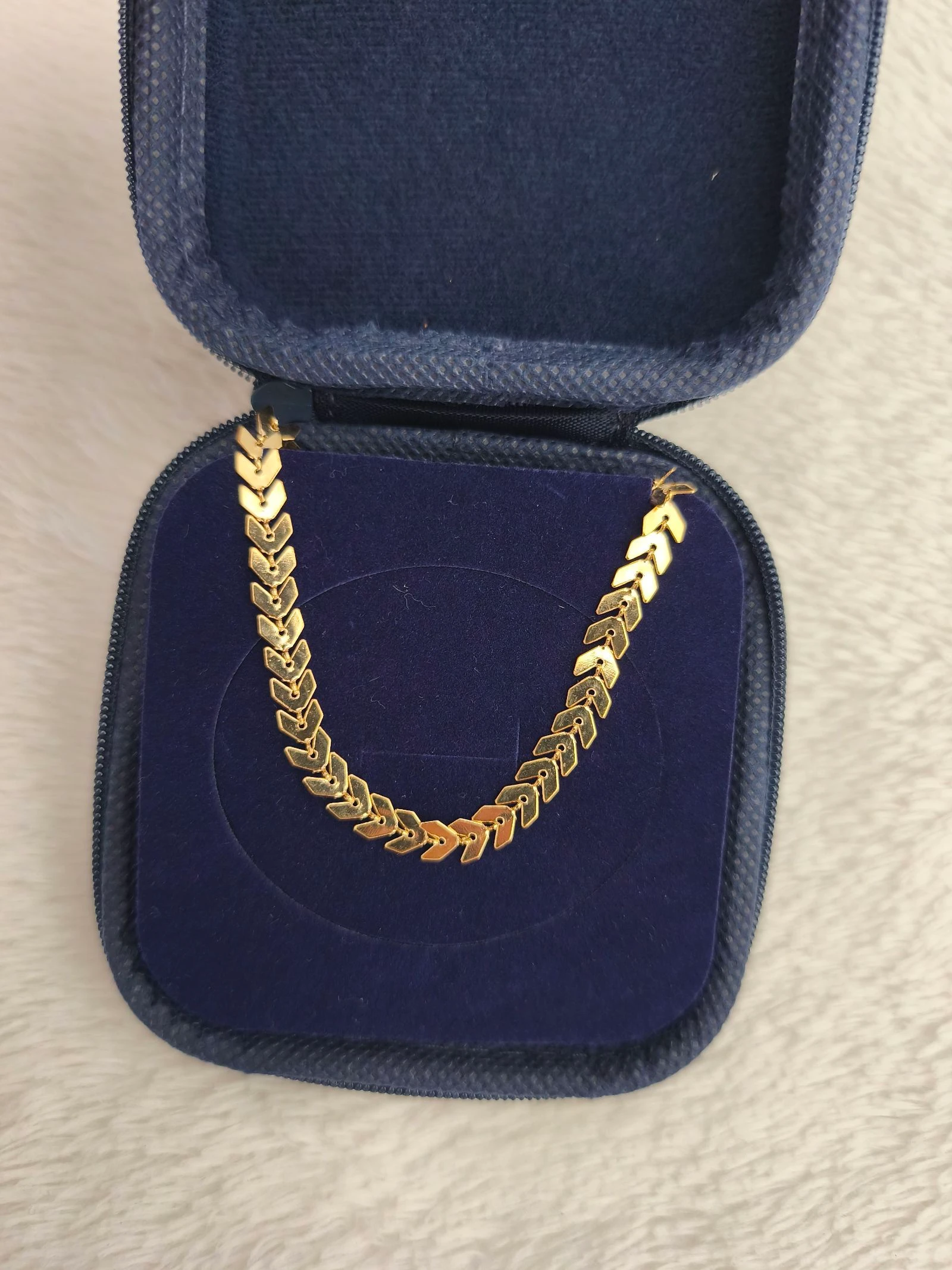 Collier 